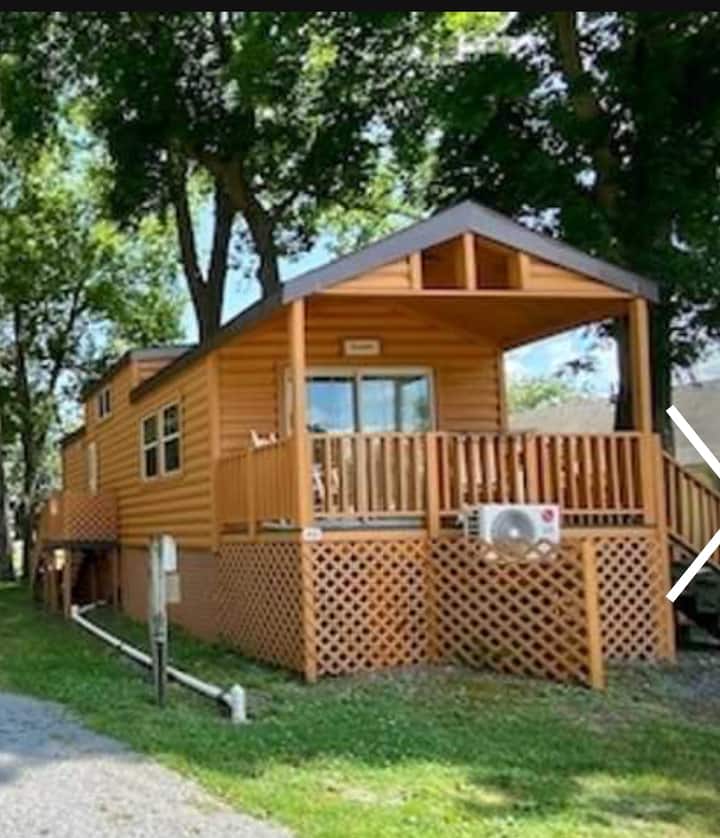 Hershey Cabin Vacation Rentals Pennsylvania, United States Airbnb