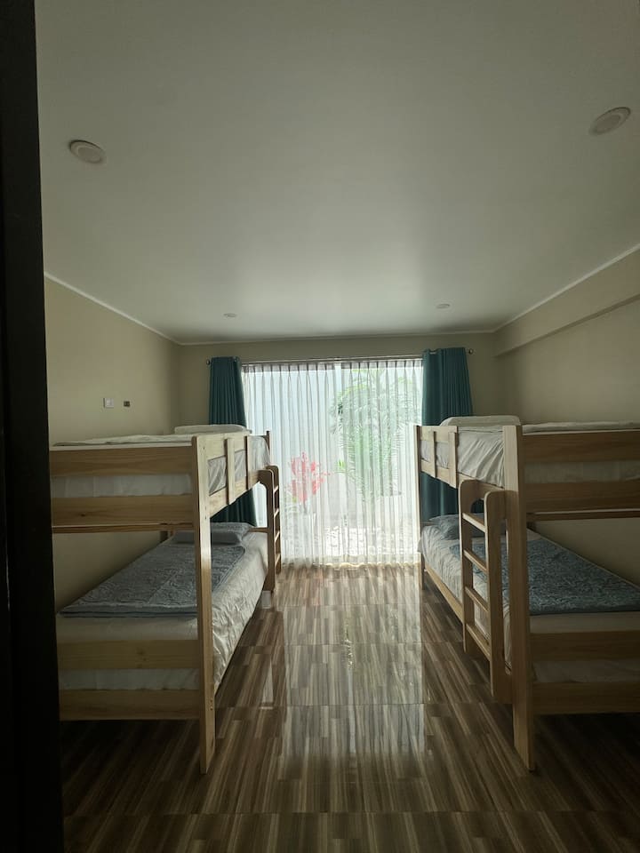 საძინებელი 3