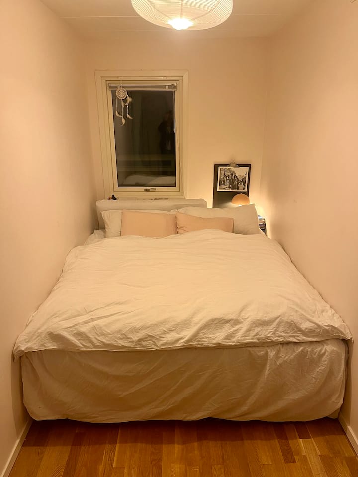 ห้องนอน1