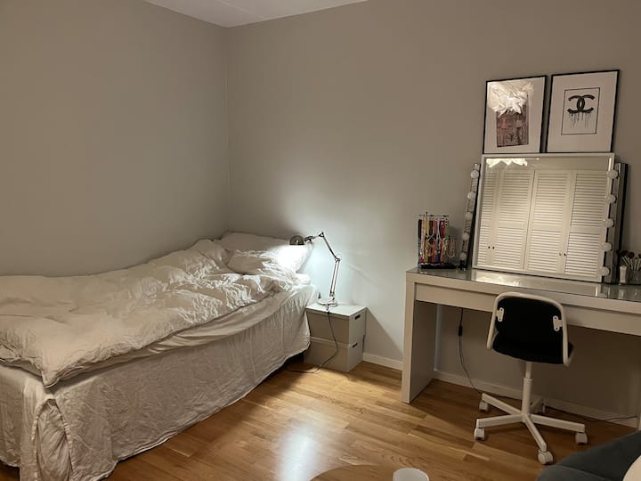 ห้องนอน2