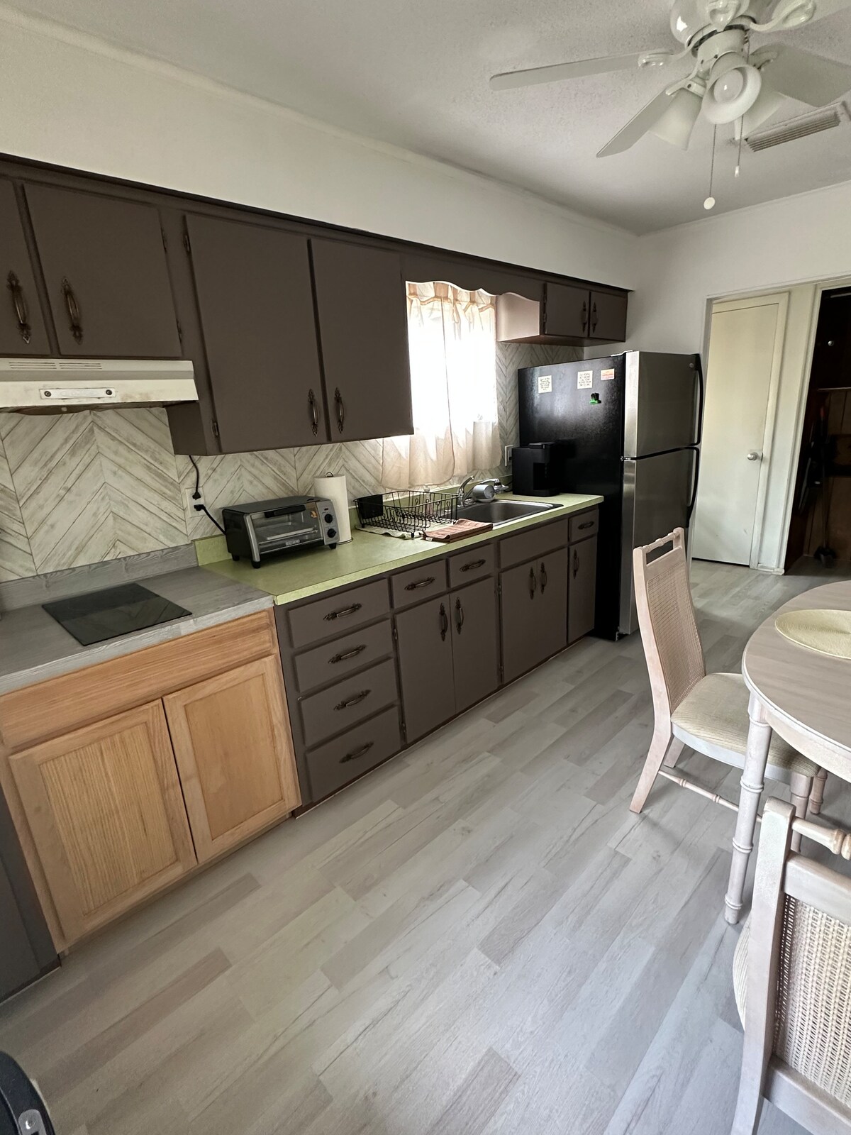 Ormond Beach Oasis