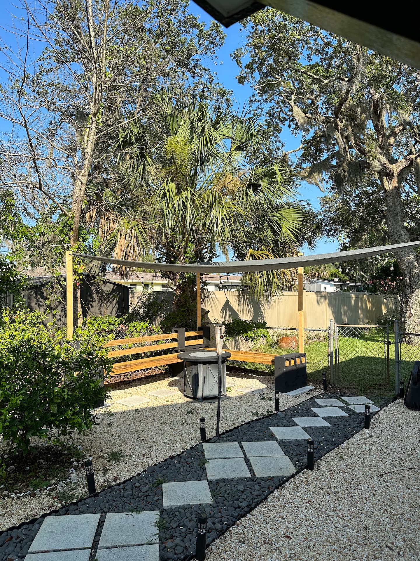Ormond Beach Oasis