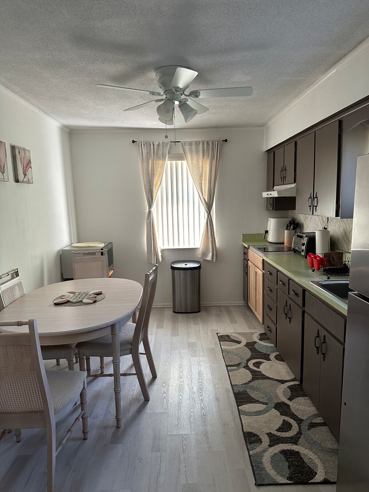 Ormond Beach Oasis