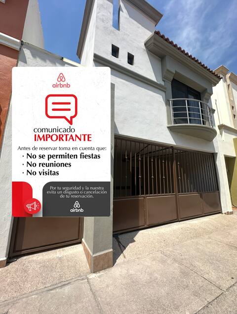 Casa Quinta