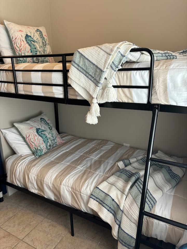 ห้องนอน3