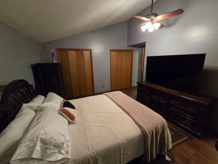 ห้องนอน1