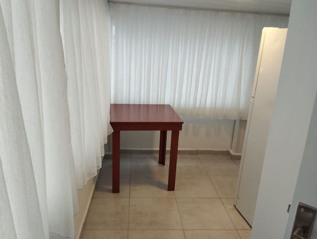 YEDİKARDEŞ KİMYA İNŞAAT SAN. VE TİC. LTD. ŞTİ. managed Airbnb listing 3