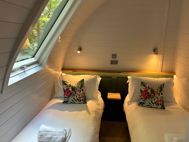 Quarto 4