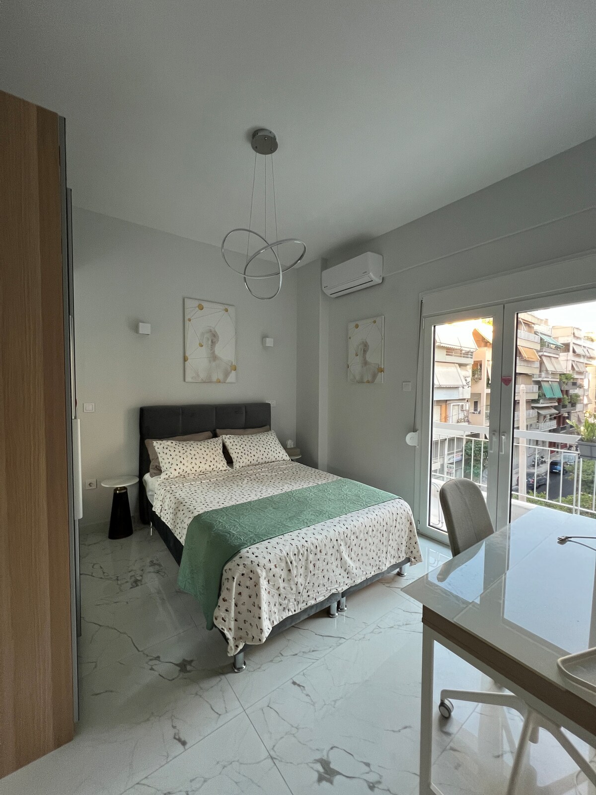 ห้องนอน2