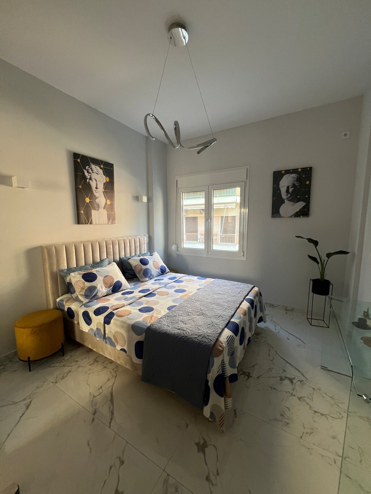 ห้องนอน1