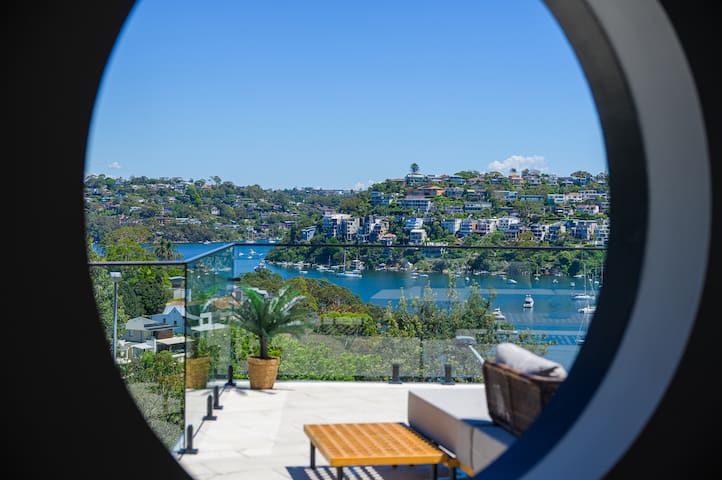 Not Forgotten Mosman gallery image 2