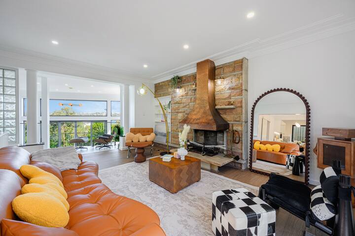 Not Forgotten Mosman gallery image 4