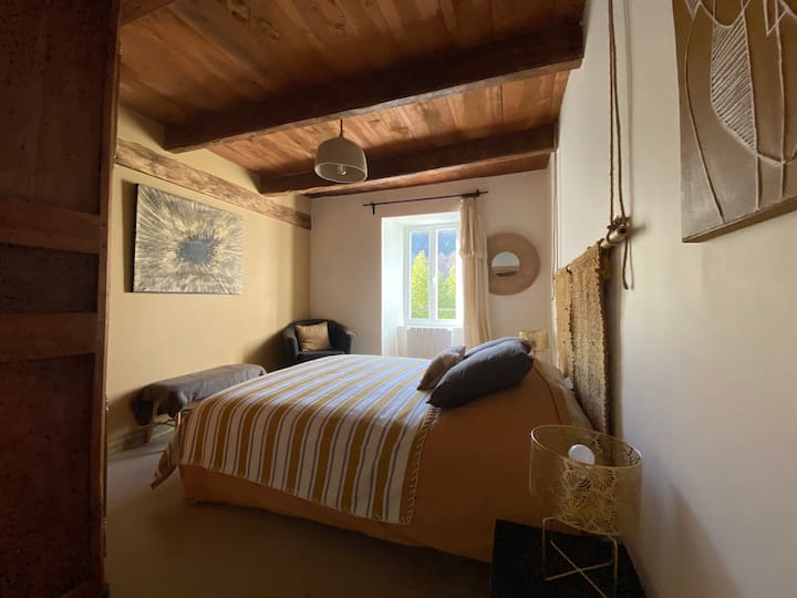 Chambre 2