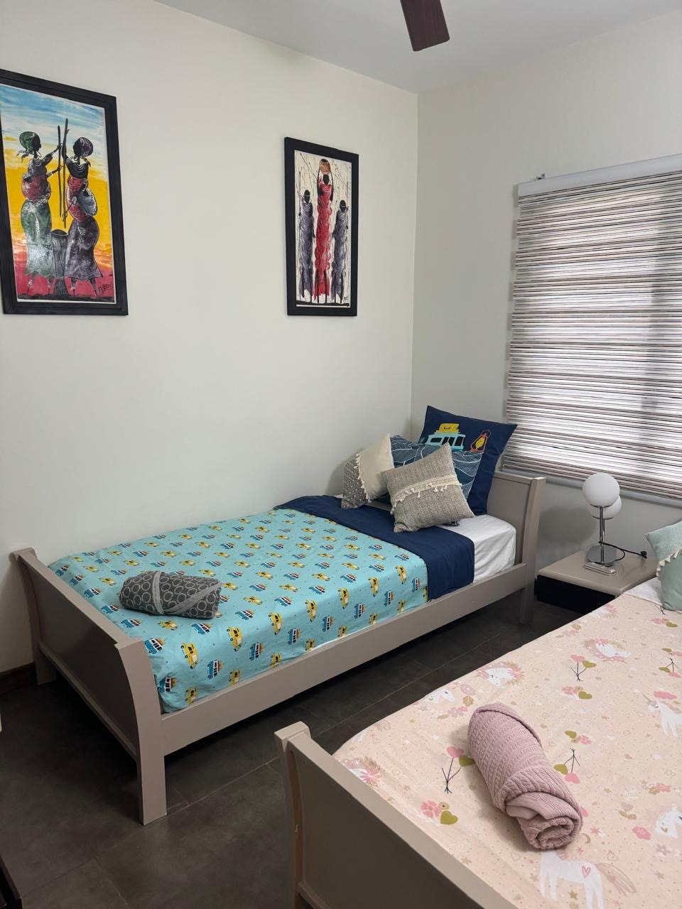 Детска соба