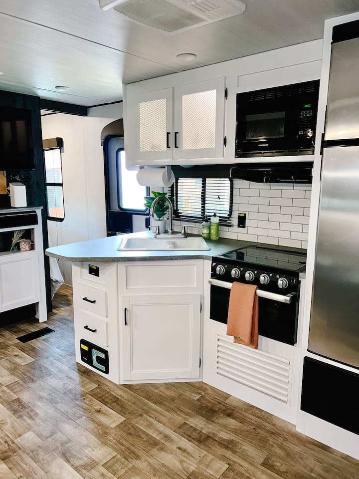 Mary Esther Vacation Rentals & Homes Florida, United States Airbnb