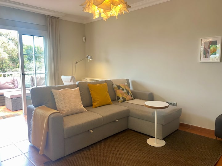 Casa Con Encanto En Santa ÚRsula - El Sauzal