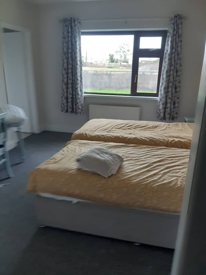 chambre 3