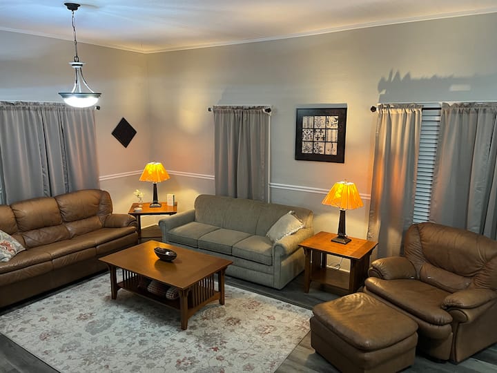 ห้องนั่งเล่น