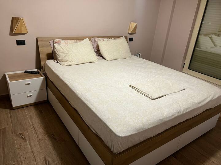 Спална соба