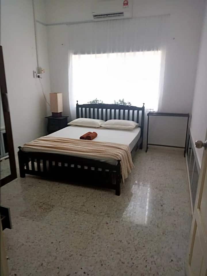 ห้องนอน3