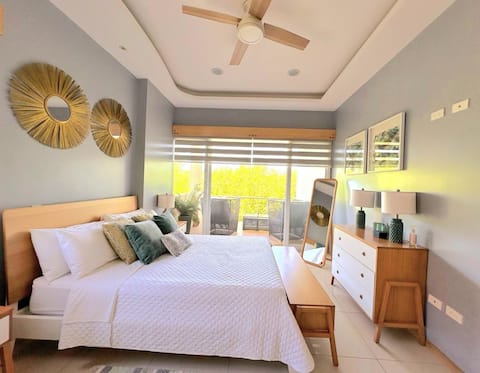 Luxury Residence in Santa Cruz, Galápagos Islands