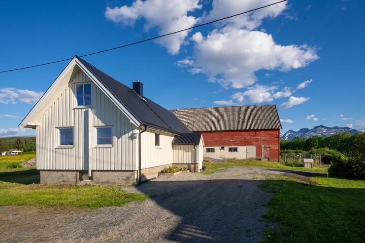 Knaplund