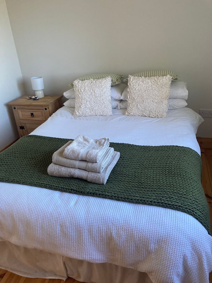 Habitación 3