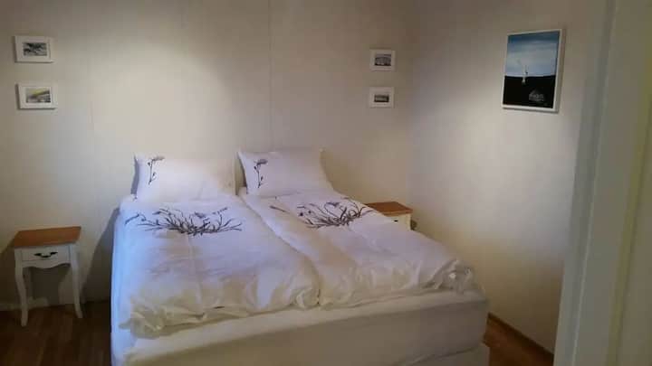 ห้องนอน4