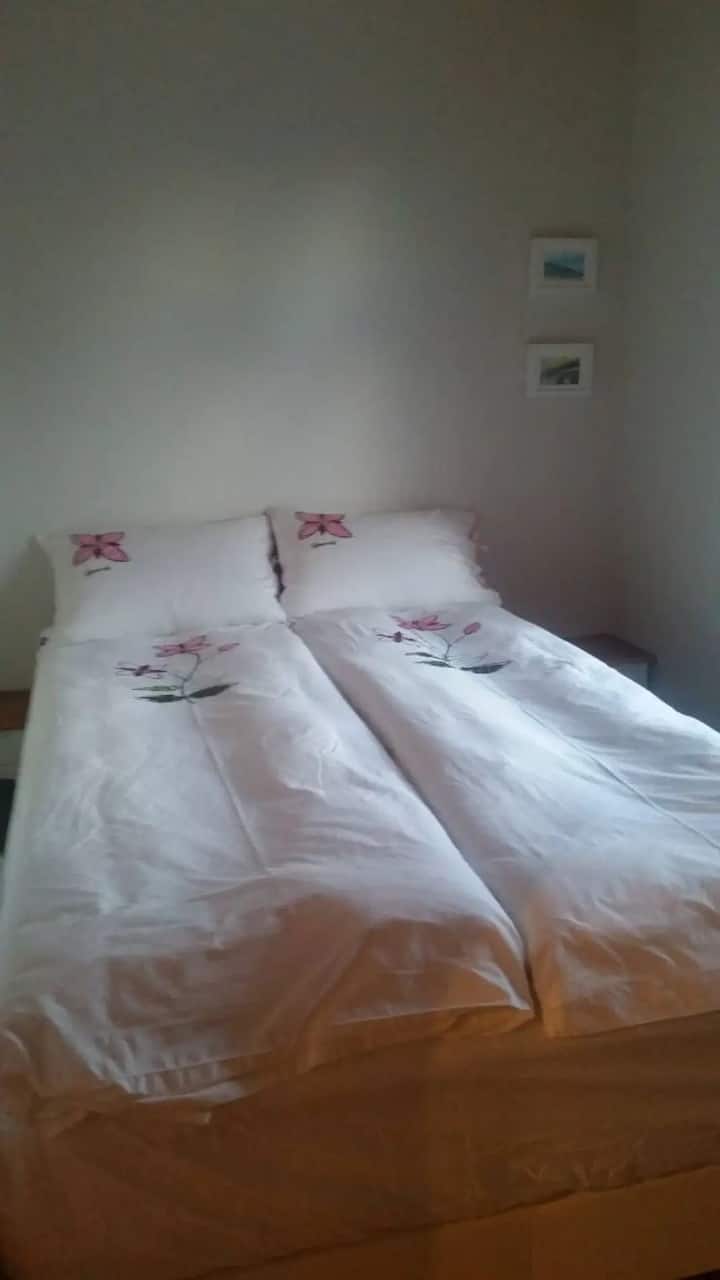 ห้องนอน2