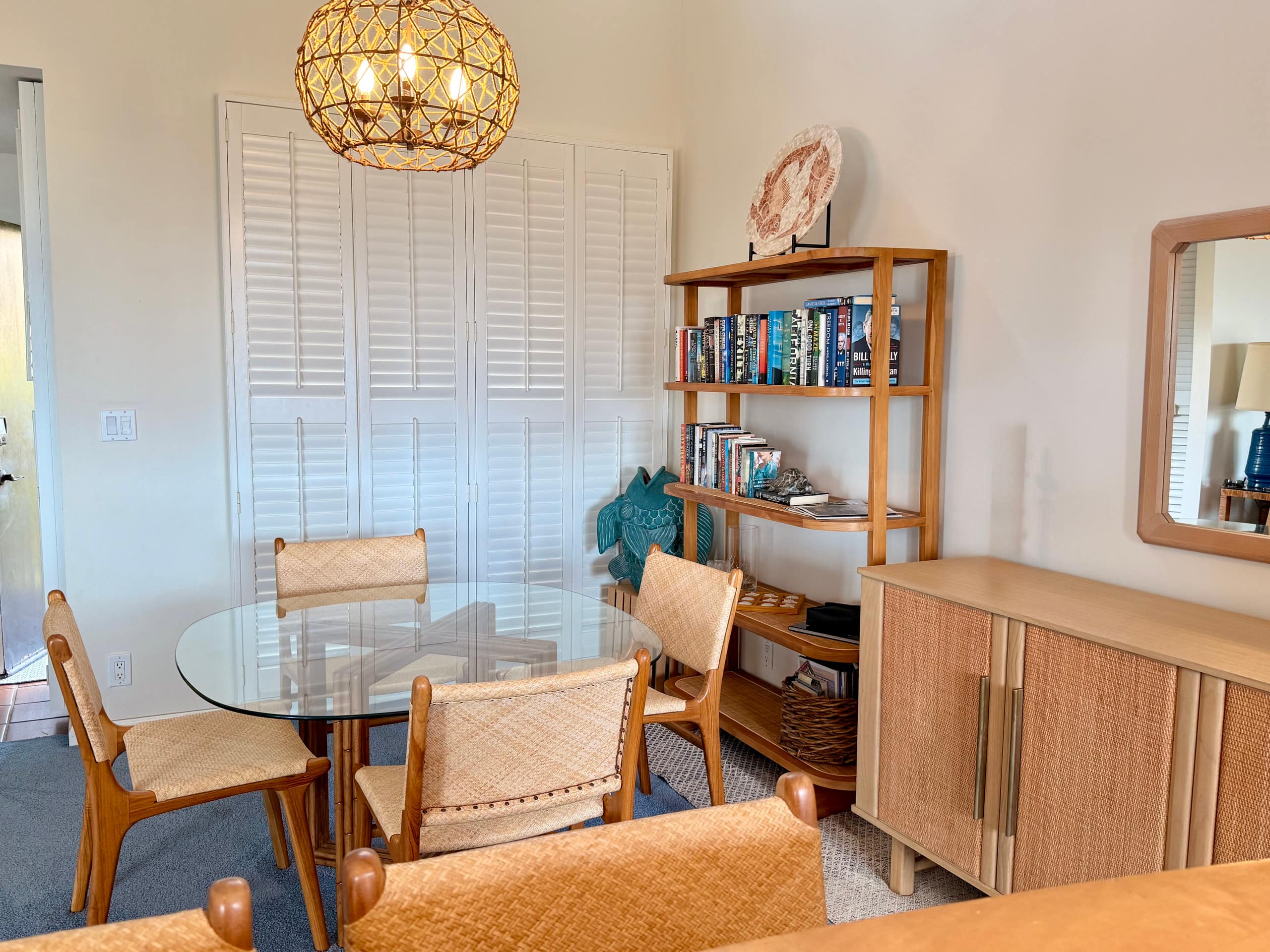 Full Ocean View Wailea Ekahi - Image 9