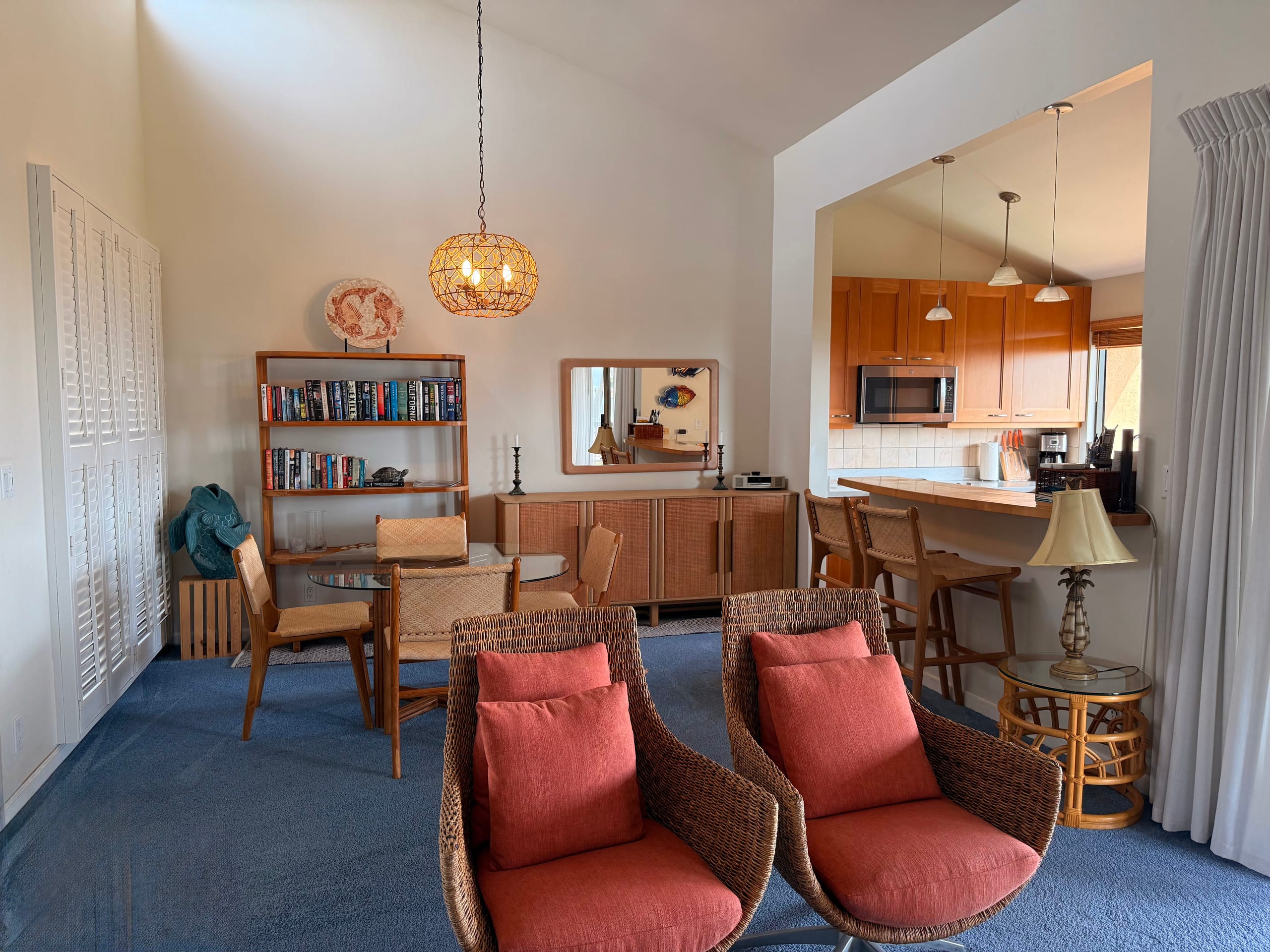 Full Ocean View Wailea Ekahi - Image 5