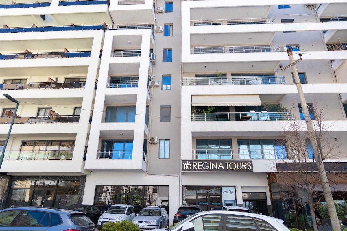 Listing 1129766541949263371