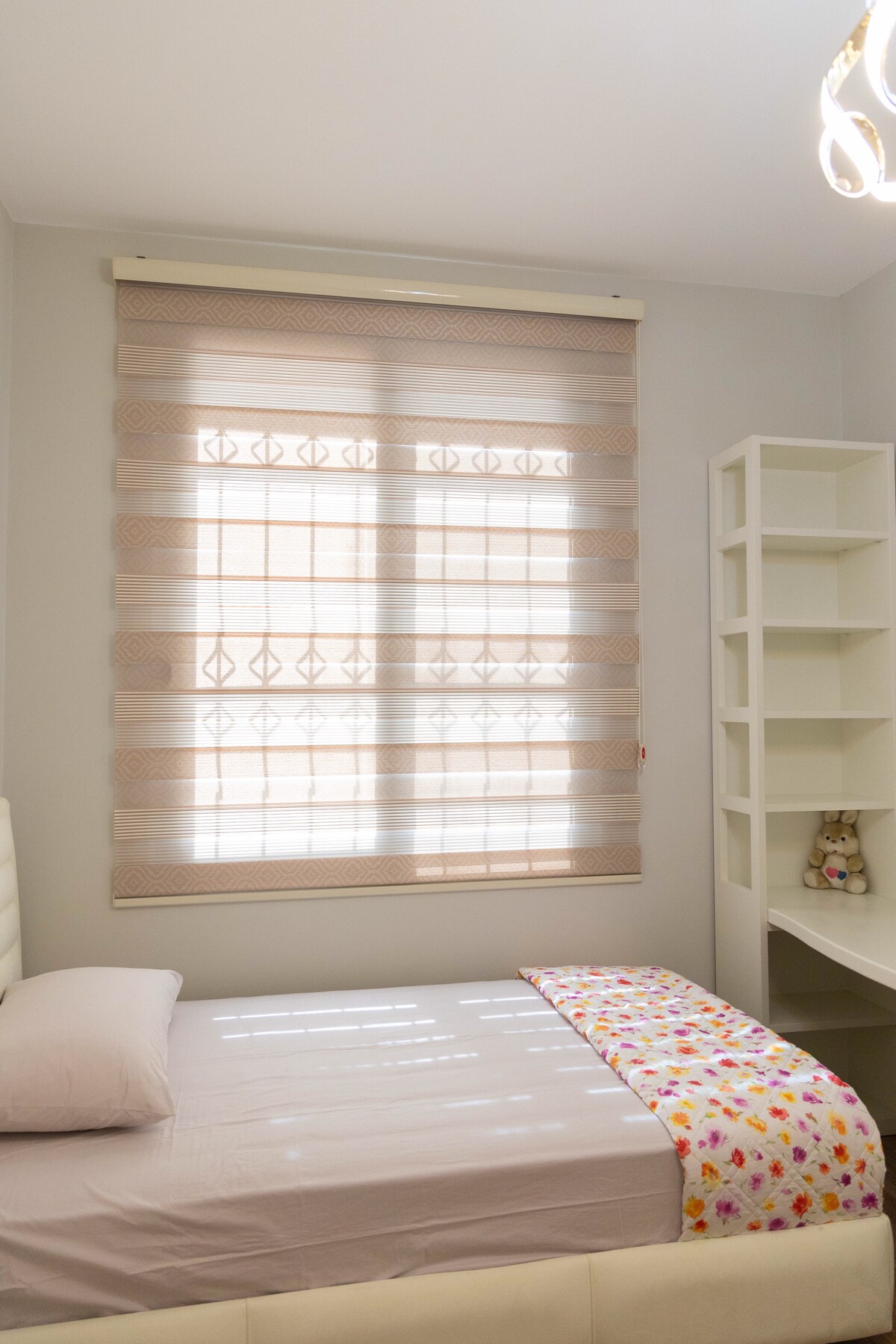 Listing 1129766541949263371