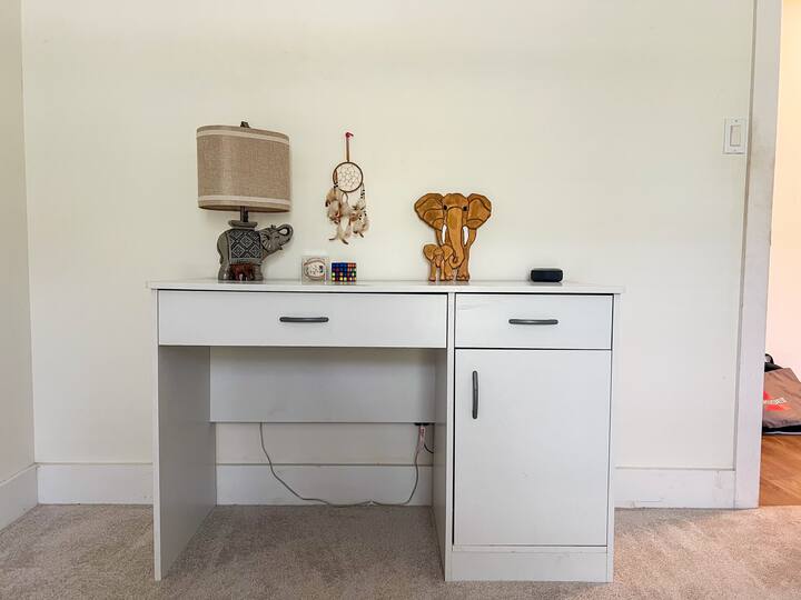 Спална соба 4