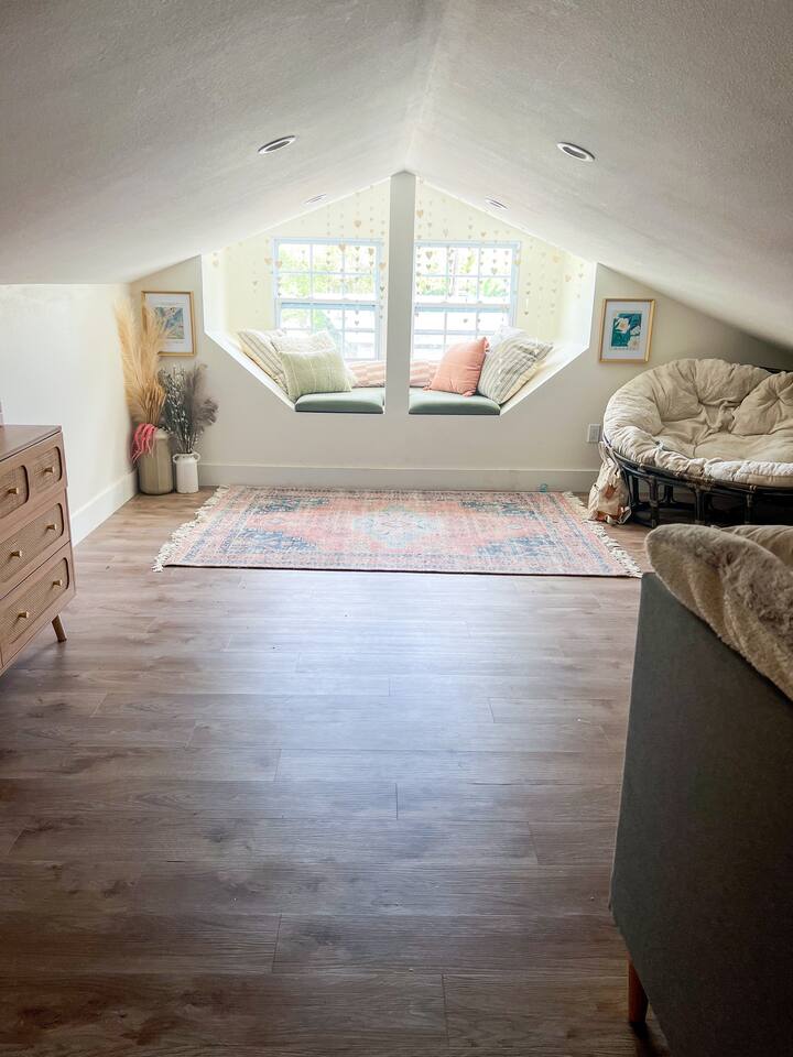 Спална соба 5