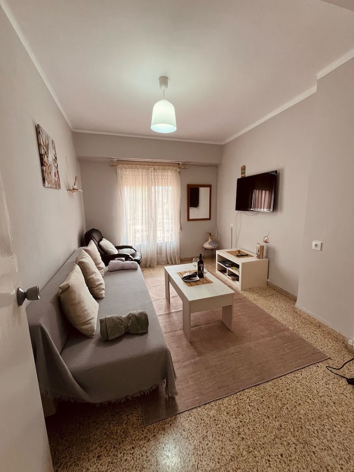 El Molino Buñol Apartamento - Buñol