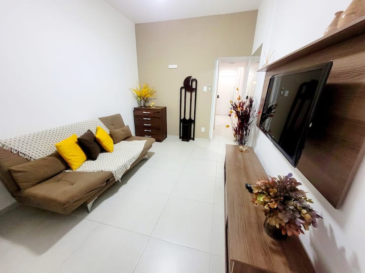 მისაღები ოთახი