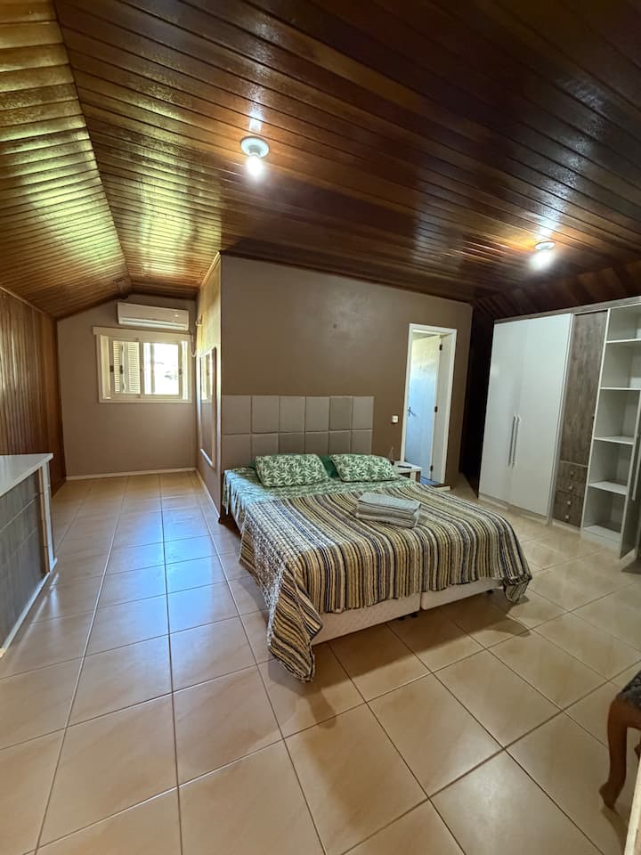 ห้องนอน1