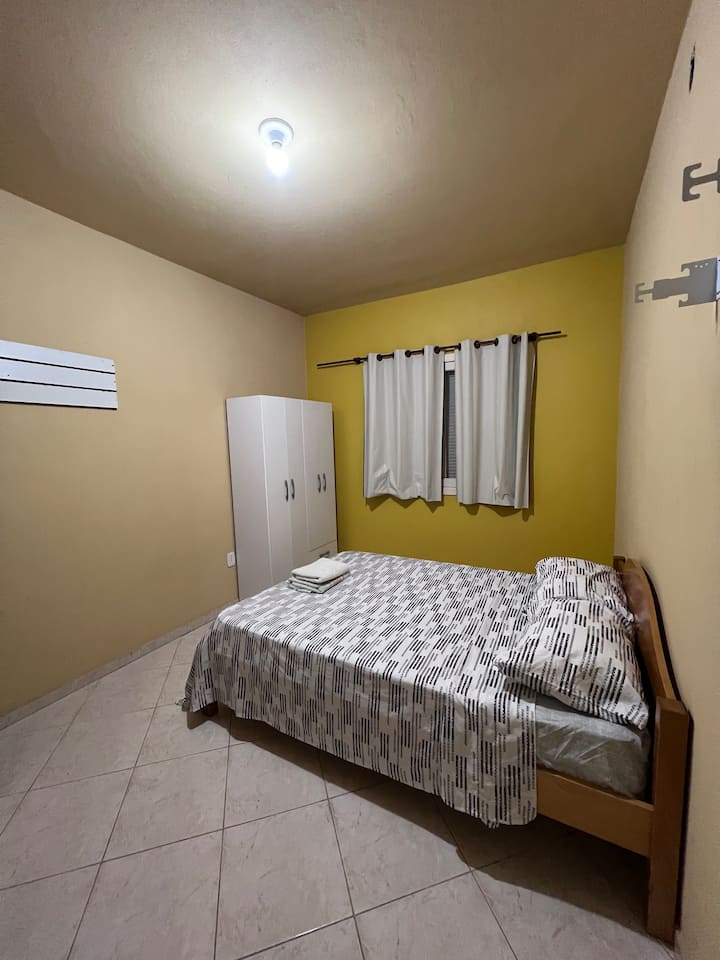 ห้องนอน4