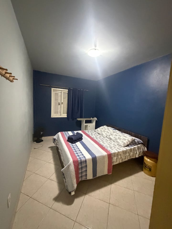 ห้องนอน3