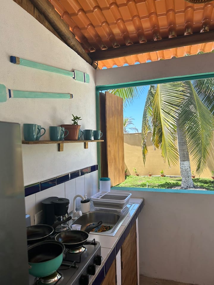 Casa En Playas Del Pacífico, Cerca De Monterrico - Santa Rosa