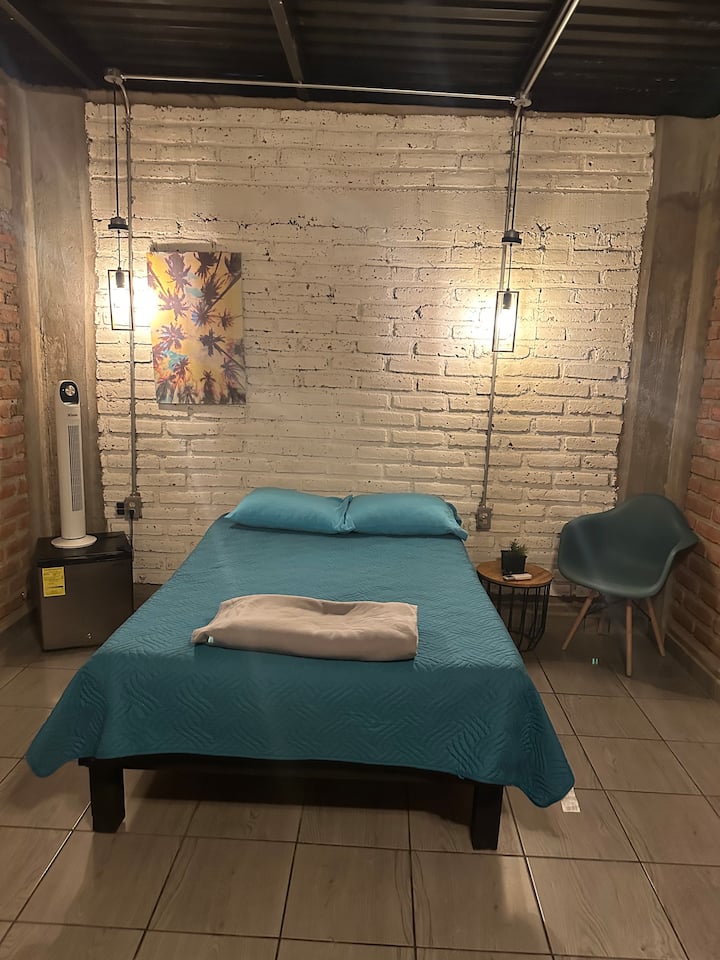 Apartment E Second Floor We Bill Apartments For Rent In Los Mochis apartment-e-second-floor-we-bill-apartments-for-rent-in-los-mochis