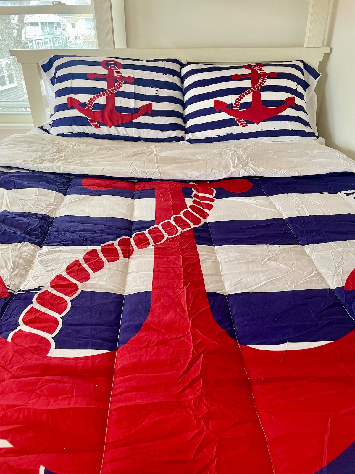 غرفة النوم 3