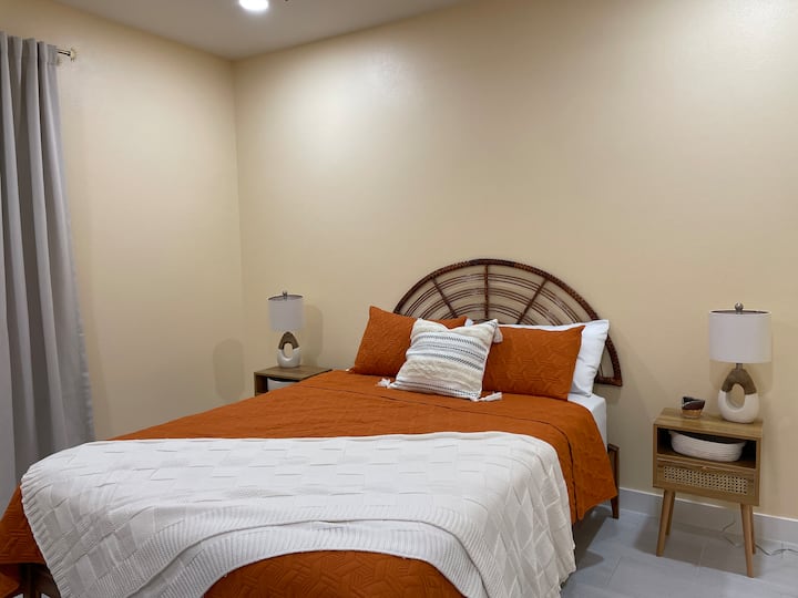 Спална соба 3