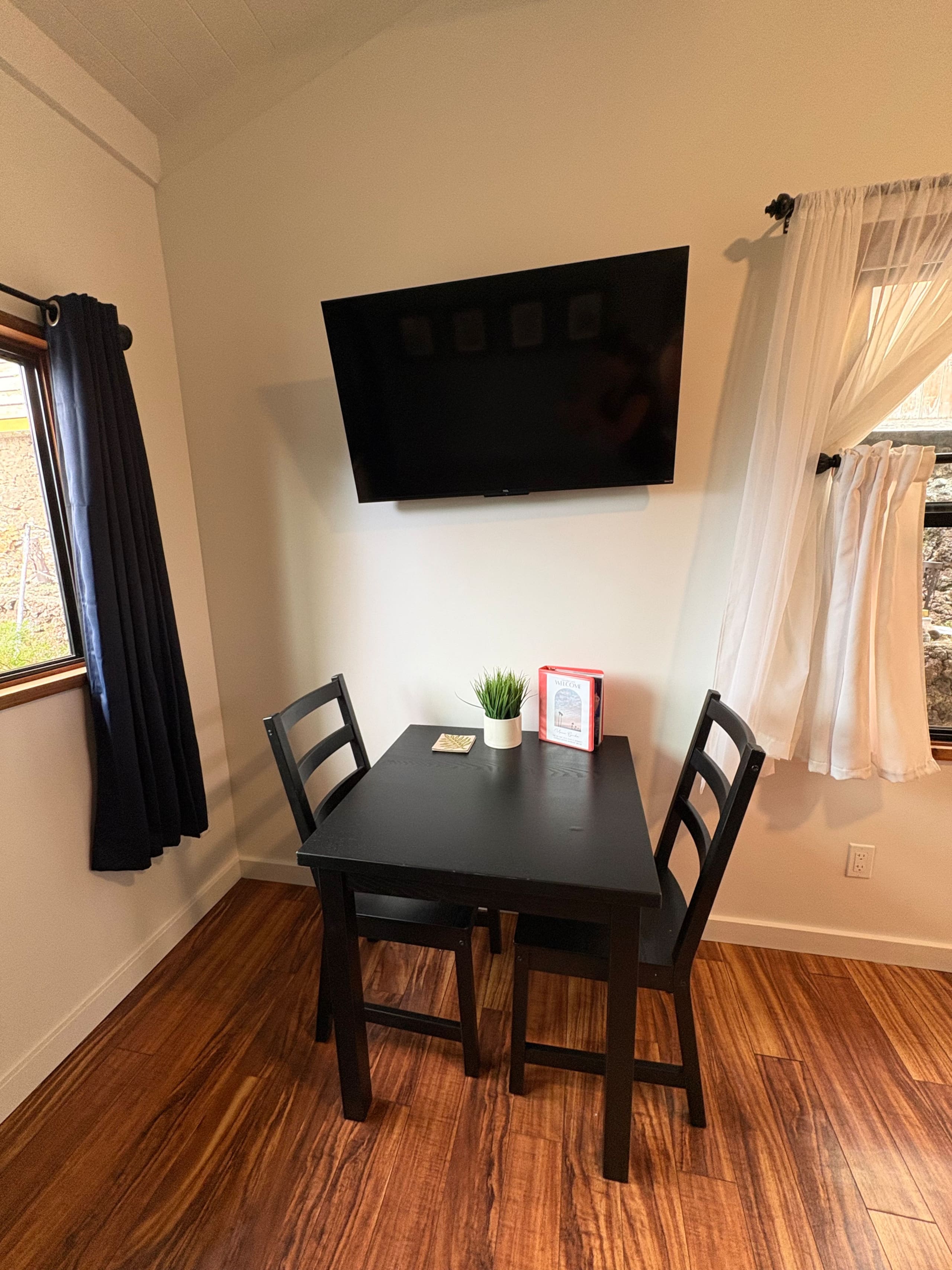 Guesthouse in Kailua-Kona · ★4.85 · 1 bedroom · 1 bed · 1 shared bath - Image 22