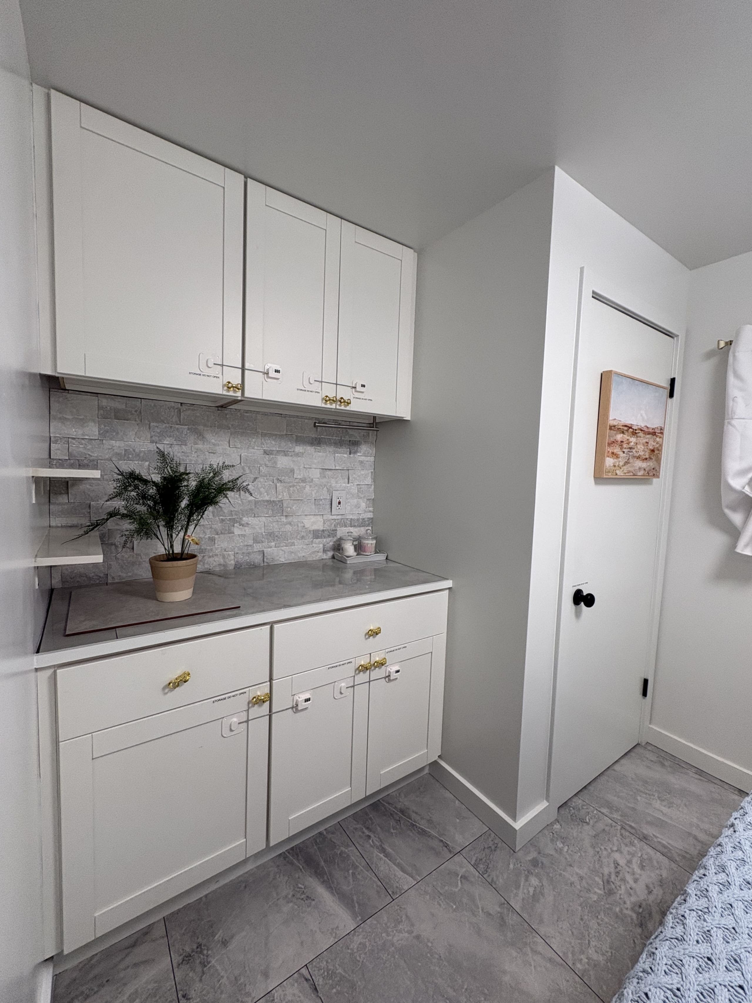 Guesthouse in Kailua-Kona · ★4.85 · 1 bedroom · 1 bed · 1 shared bath - Image 28