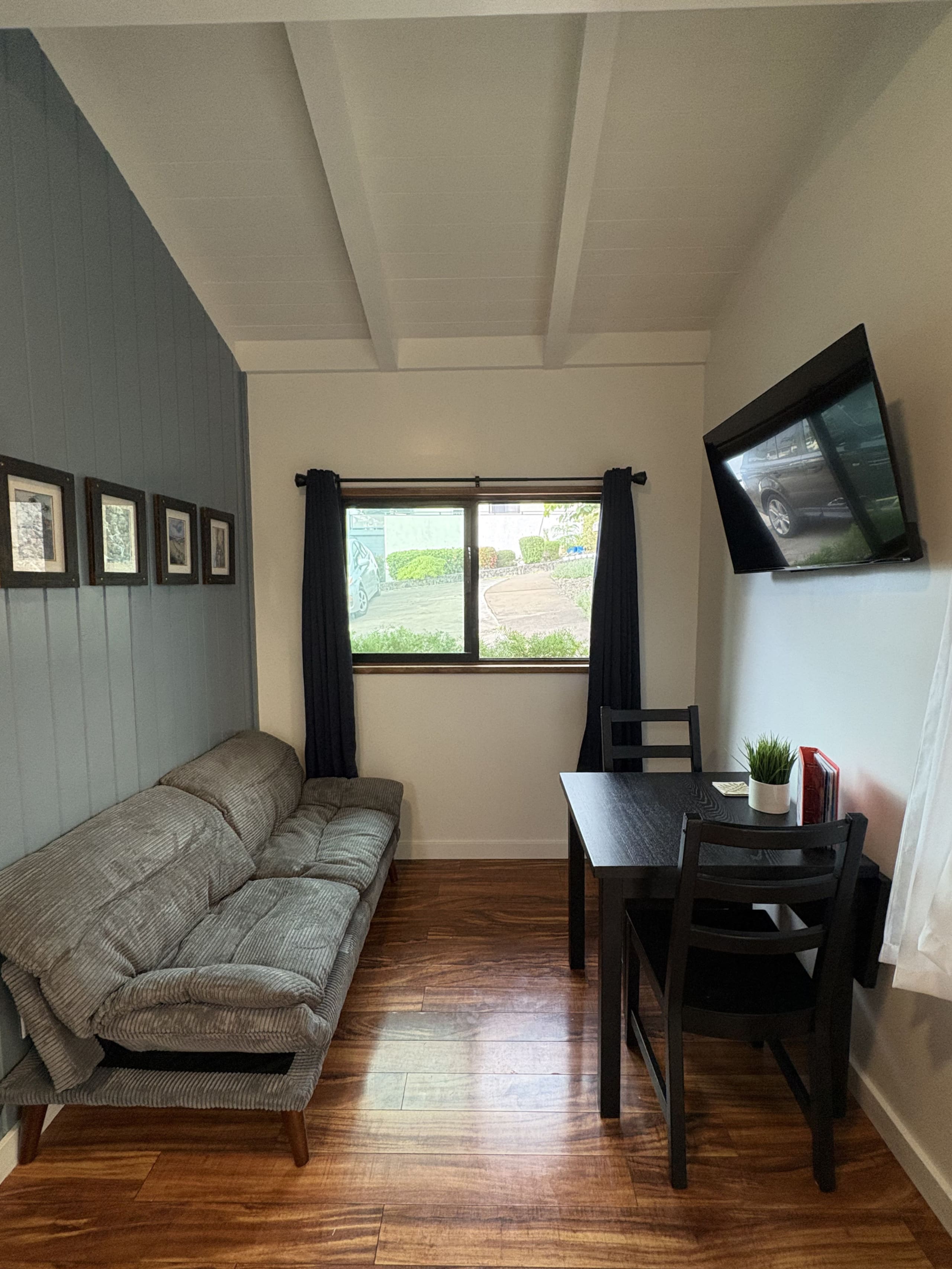 Guesthouse in Kailua-Kona · ★4.85 · 1 bedroom · 1 bed · 1 shared bath - Image 21