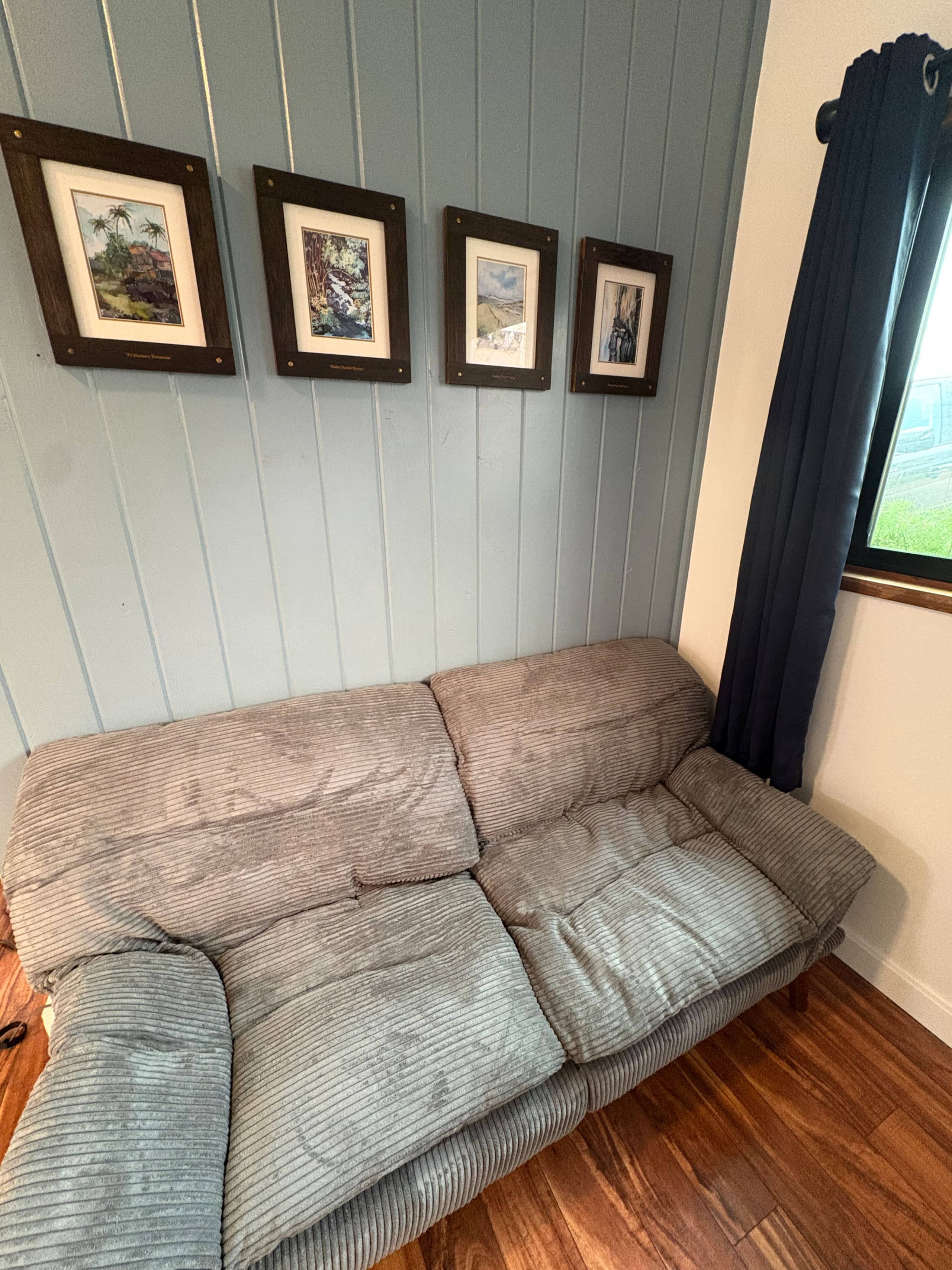 Guesthouse in Kailua-Kona · ★4.85 · 1 bedroom · 1 bed · 1 shared bath - Image 23
