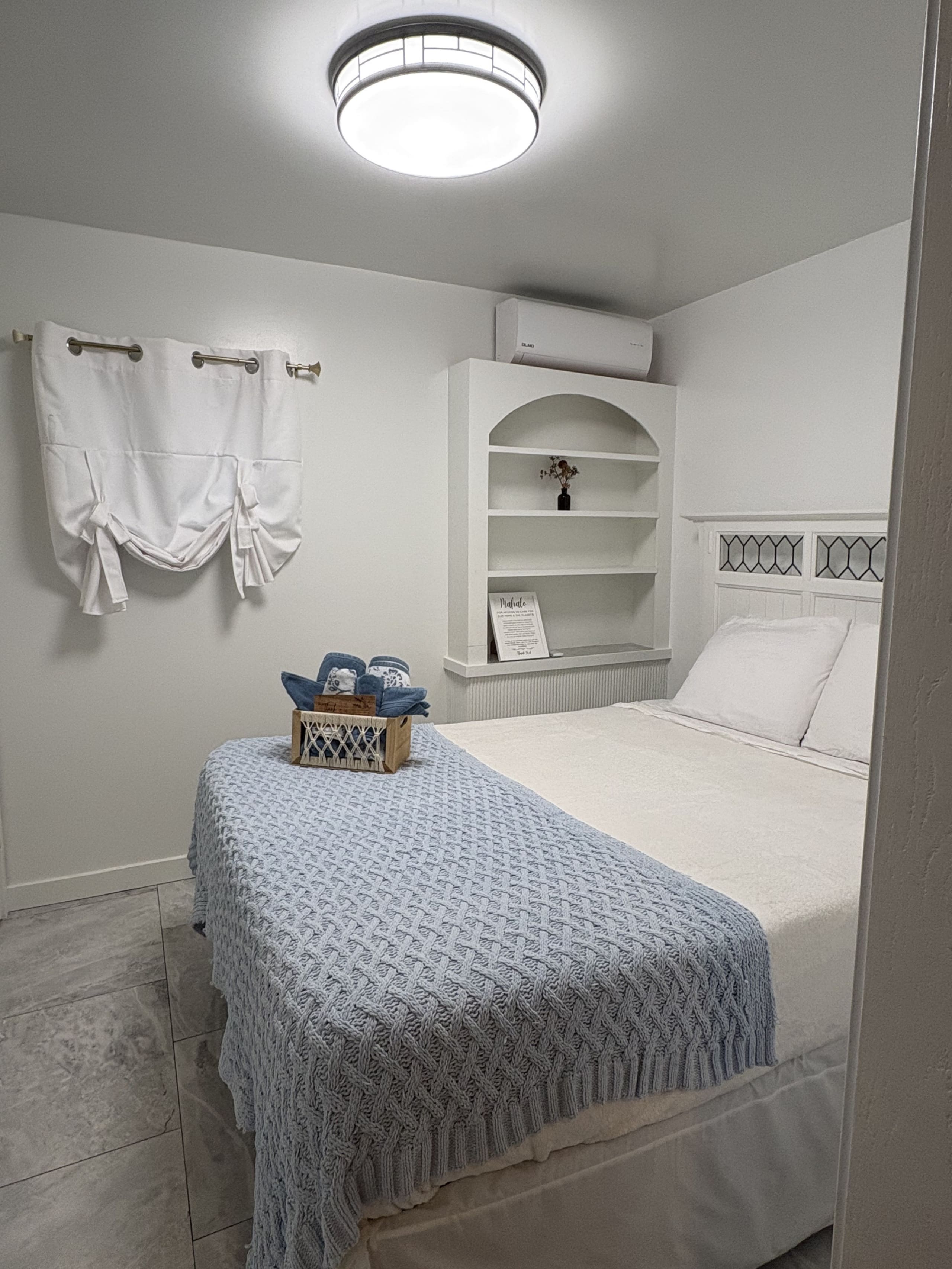 Guesthouse in Kailua-Kona · ★4.85 · 1 bedroom · 1 bed · 1 shared bath - Image 25