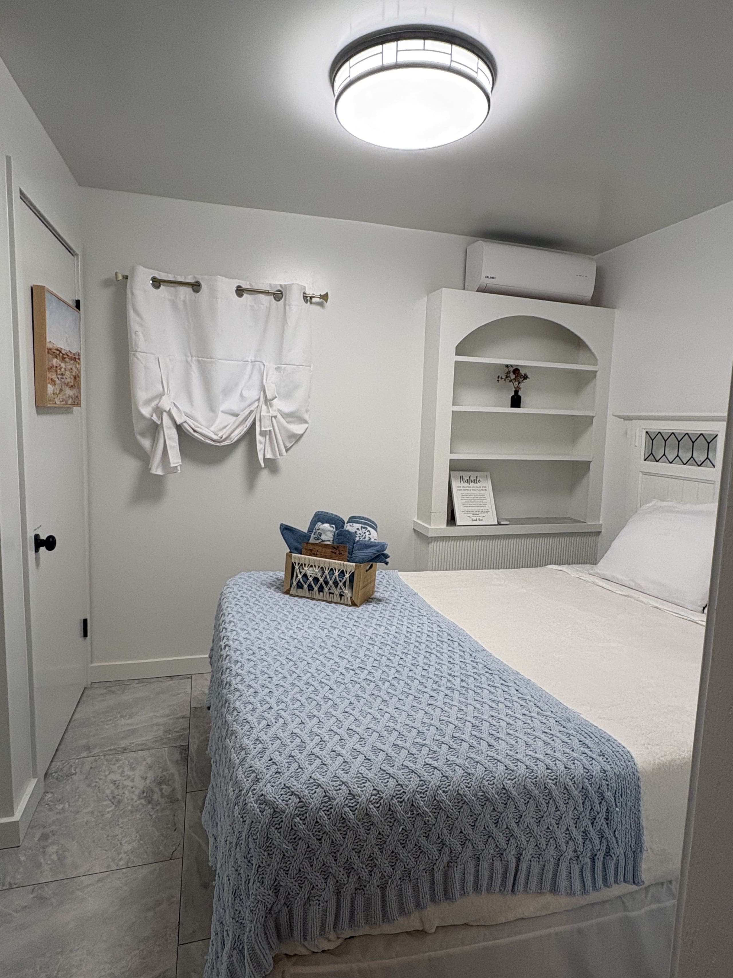 Guesthouse in Kailua-Kona · ★4.85 · 1 bedroom · 1 bed · 1 shared bath - Image 26